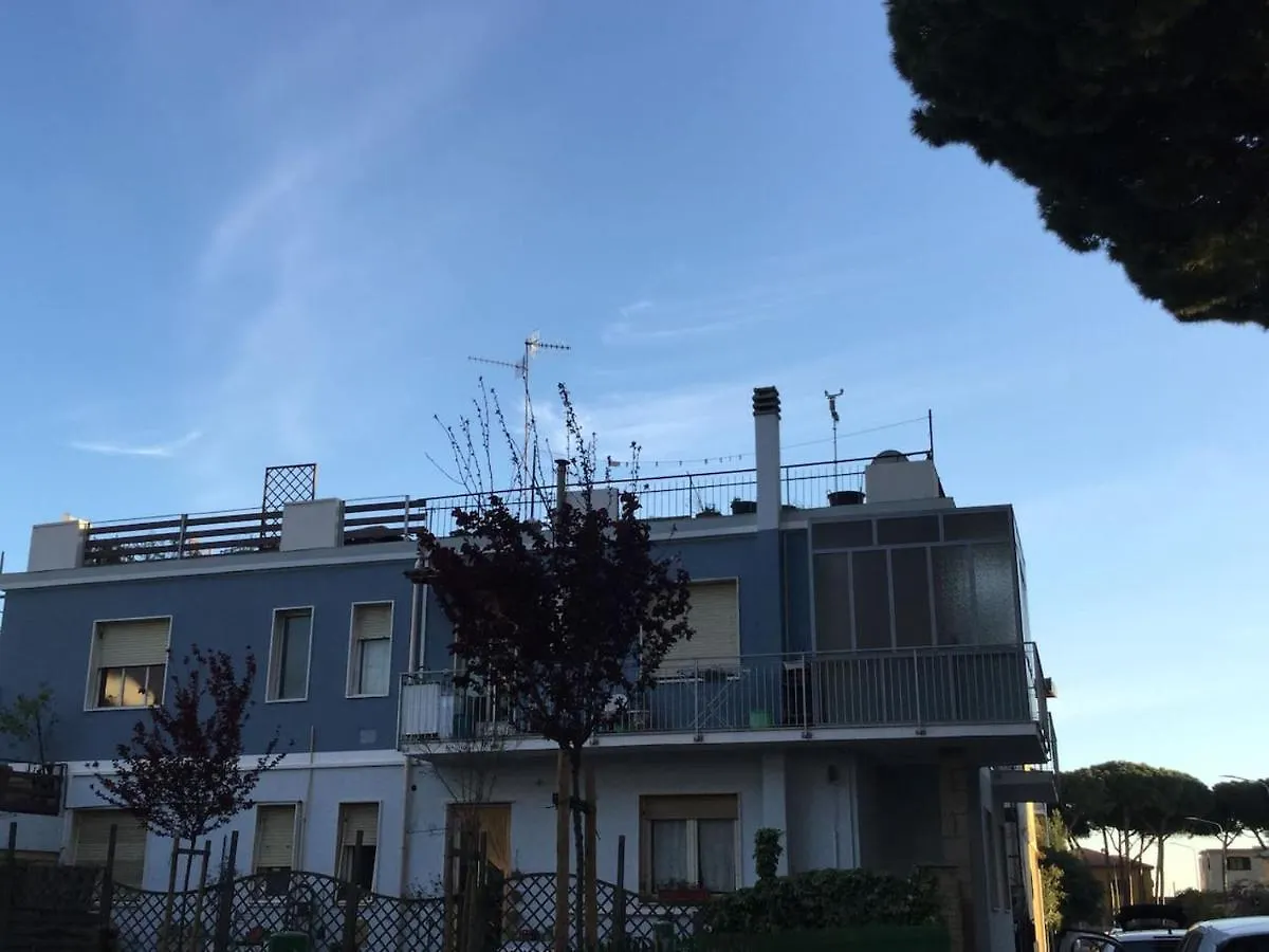 Follonica Toscana 100 M Dal Mare Pratoranieri Big 0*,  Italy
