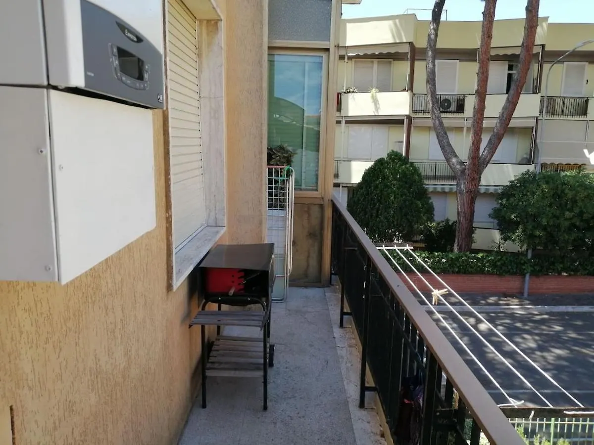 Holiday home Follonica Toscana 100 M Dal Mare Pratoranieri Big